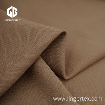 50s Viscose Polyamides Plain Interlock 280gsm